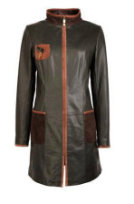 кожаные сумки куртки, пальто эксклюзивные изделия Польша