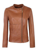 кожаные пальто эксклюзивные кожаные изделия Польша